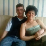 pomoce domowe - zdjęcie profilowe użytkownika Marzenna N.