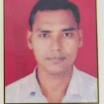 pomoce domowe - zdjęcie profilowe użytkownika Shiv S.