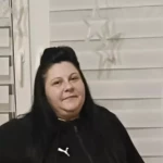 pomoce domowe - zdjęcie profilowe użytkownika Klaudia S.
