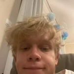pomoce domowe - zdjęcie profilowe użytkownika Tymoteusz S.