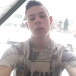 pomoce domowe - zdjęcie profilowe użytkownika Tomek W.
