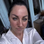 pomoce domowe - zdjęcie profilowe użytkownika Agnieszka Ł.