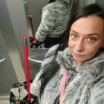 pomoce domowe - zdjęcie profilowe użytkownika Martyna S.