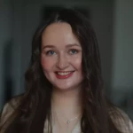 pomoce domowe - zdjęcie profilowe użytkownika Elvira H.