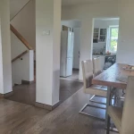 pomoce domowe - zdjęcie ogłoszenia Szukam doświadczonej osoby
