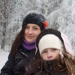pomoce domowe - zdjęcie profilowe użytkownika Aleksandra M.