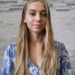 pomoce domowe - zdjęcie profilowe użytkownika Adrianna K.