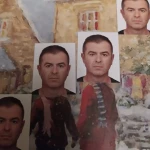 pomoce domowe - zdjęcie profilowe użytkownika Tomasz P.