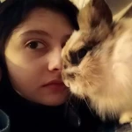 pomoce domowe - zdjęcie profilowe użytkownika Izabela H.