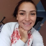 pomoce domowe - zdjęcie profilowe użytkownika Patrycja K.