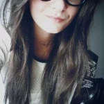 pomoce domowe - zdjęcie profilowe użytkownika Faustyna