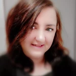 pomoce domowe - zdjęcie profilowe użytkownika Ewa R.