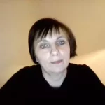 pomoce domowe - zdjęcie profilowe użytkownika Galina G.