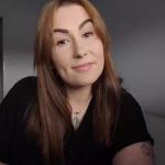 pomoce domowe - zdjęcie profilowe użytkownika Izabela K.