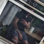 pomoce domowe - zdjęcie profilowe użytkownika Mikołaj G.