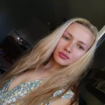 pomoce domowe - zdjęcie profilowe użytkownika Daria B.