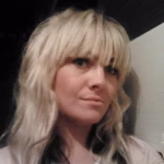 pomoce domowe - zdjęcie profilowe użytkownika Gabrysia P.