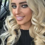 pomoce domowe - zdjęcie profilowe użytkownika Iwona P.