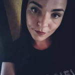 pomoce domowe - zdjęcie profilowe użytkownika Monika W.