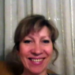pomoce domowe - zdjęcie profilowe użytkownika Anna R.