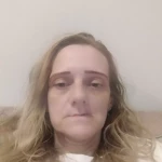 pomoce domowe - zdjęcie profilowe użytkownika Mariola G.