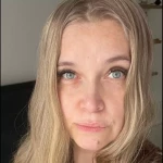 pomoce domowe - zdjęcie profilowe użytkownika Marta M.