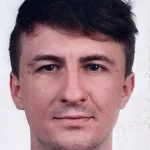 pomoce domowe - zdjęcie profilowe użytkownika Alek W.