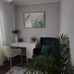 pomoce domowe - zdjęcie ogłoszenia Szukam pomocy domowej