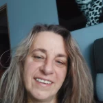 pomoce domowe - zdjęcie profilowe użytkownika Krystyna H.