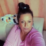 pomoce domowe - zdjęcie profilowe użytkownika Daria B.