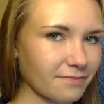 pomoce domowe - zdjęcie profilowe użytkownika Aleksandra J.