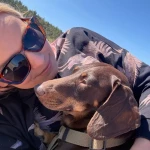 pomoce domowe - zdjęcie profilowe użytkownika Natalia S.