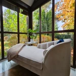 pomoce domowe - zdjęcie ogłoszenia Pomoc Domowa Poznań, Strzeszyn