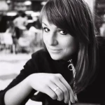 pomoce domowe - zdjęcie profilowe użytkownika Wioleta H.