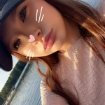 pomoce domowe - zdjęcie profilowe użytkownika Julia K.