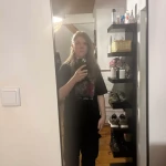 pomoce domowe - zdjęcie profilowe użytkownika Maciek G.