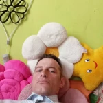 pomoce domowe - zdjęcie profilowe użytkownika Tomasz K.
