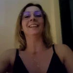 pomoce domowe - zdjęcie profilowe użytkownika Lidia K.
