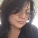pomoce domowe - zdjęcie profilowe użytkownika Beata J.