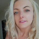 pomoce domowe - zdjęcie profilowe użytkownika Daria M.