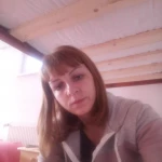Sprzątanie
