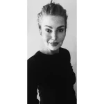 pomoce domowe - zdjęcie profilowe użytkownika Paulina B.