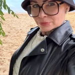 pomoce domowe - zdjęcie profilowe użytkownika Malgorzata G.