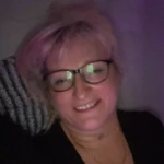 pomoce domowe - zdjęcie profilowe użytkownika Marzena L.