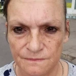 pomoce domowe - zdjęcie profilowe użytkownika Joanna P.