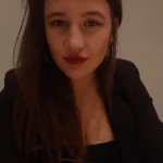 pomoce domowe - zdjęcie profilowe użytkownika Agata R.