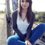 pomoce domowe - zdjęcie profilowe użytkownika Kamila B.