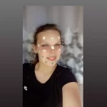 pomoce domowe - zdjęcie profilowe użytkownika Dorota B.