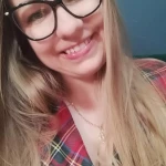 pomoce domowe - zdjęcie profilowe użytkownika Natalia K.