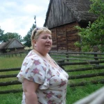 Sprzątanie